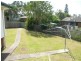 32 Marjorie Street, Taree NSW 2430