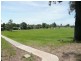 32 Marjorie Street, Taree NSW 2430