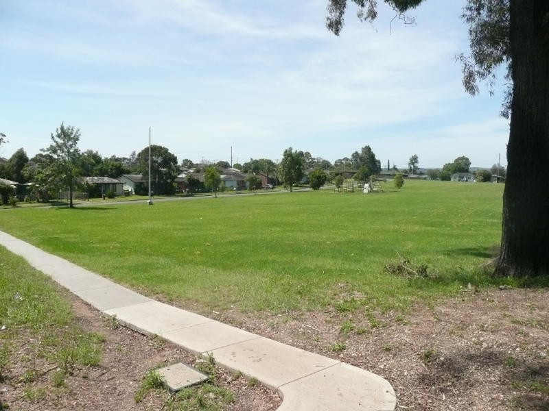 32 Marjorie Street, Taree NSW 2430