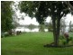 157 River Rd, Glenthorne NSW 2430