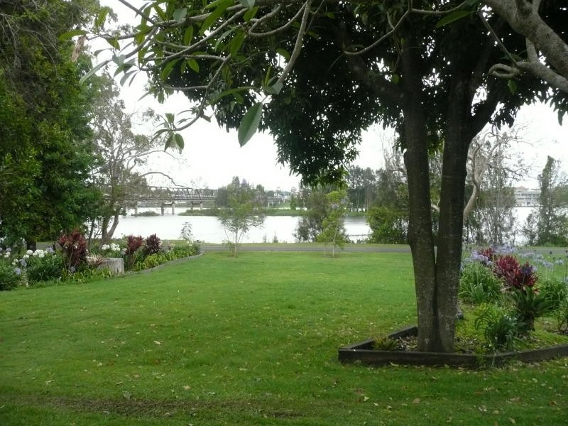 157 River Rd, Glenthorne NSW 2430
