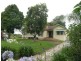 157 River Rd, Glenthorne NSW 2430