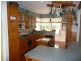 157 River Rd, Glenthorne NSW 2430