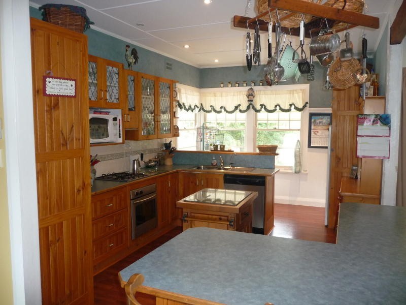 157 River Rd, Glenthorne NSW 2430