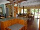 157 River Rd, Glenthorne NSW 2430