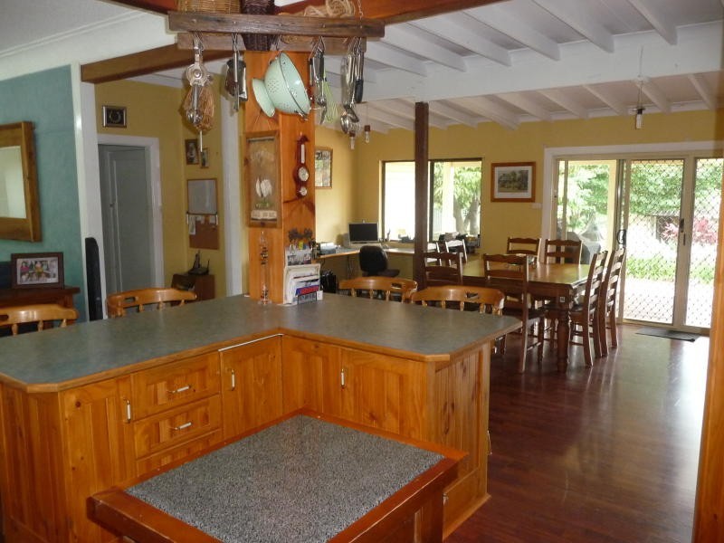 157 River Rd, Glenthorne NSW 2430