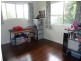 157 River Rd, Glenthorne NSW 2430