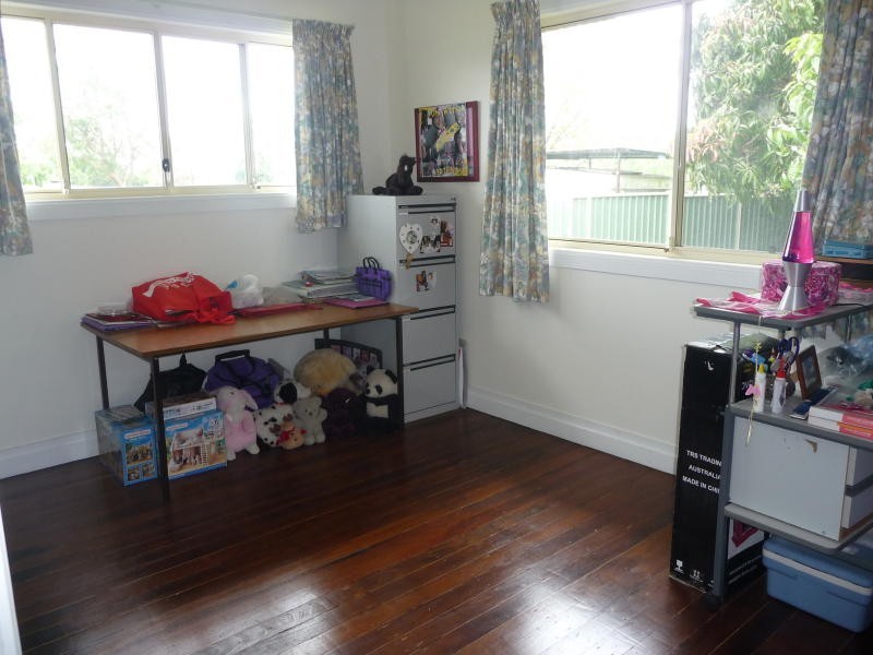 157 River Rd, Glenthorne NSW 2430