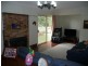 157 River Rd, Glenthorne NSW 2430