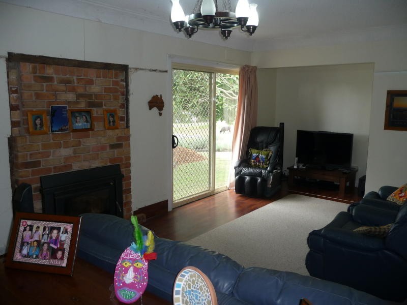 157 River Rd, Glenthorne NSW 2430
