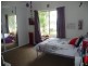 157 River Rd, Glenthorne NSW 2430