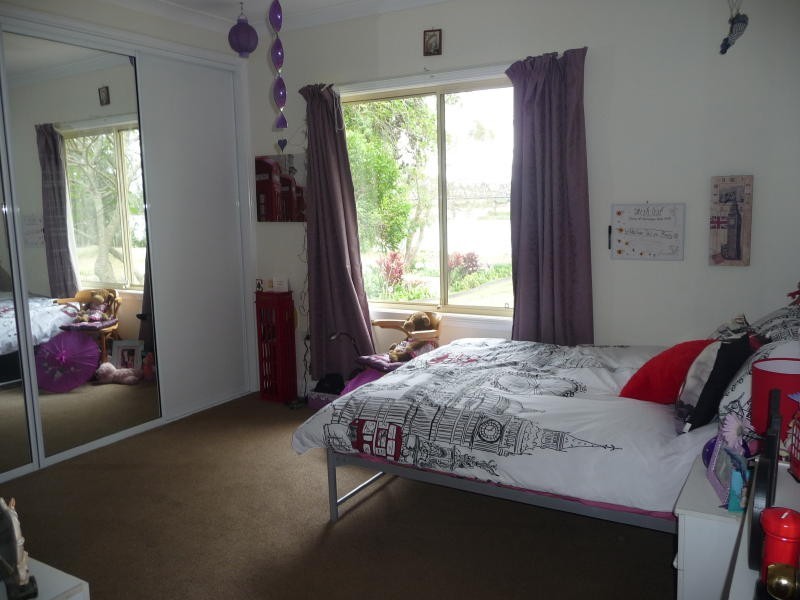 157 River Rd, Glenthorne NSW 2430