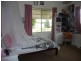 157 River Rd, Glenthorne NSW 2430