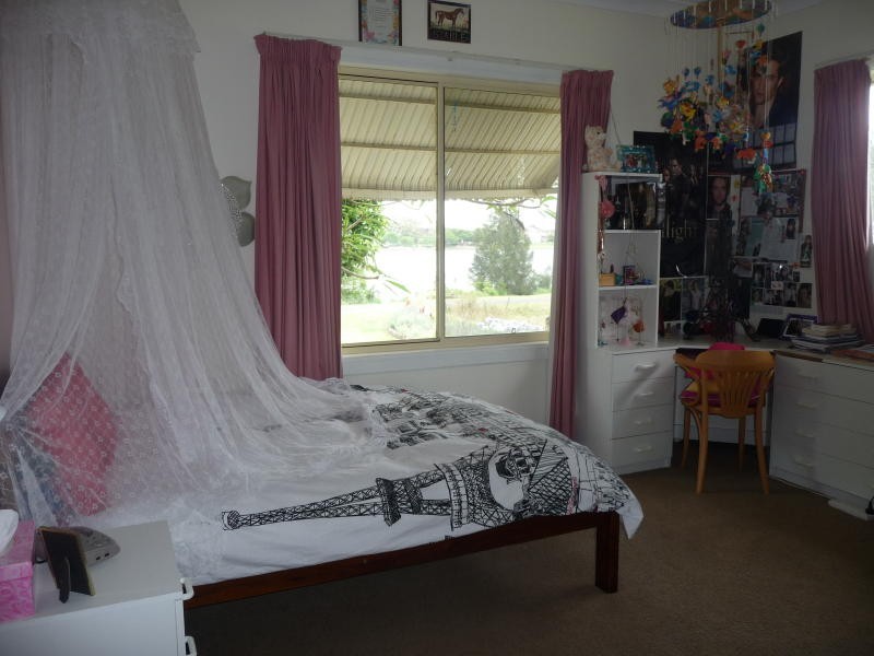 157 River Rd, Glenthorne NSW 2430