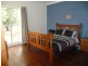 157 River Rd, Glenthorne NSW 2430