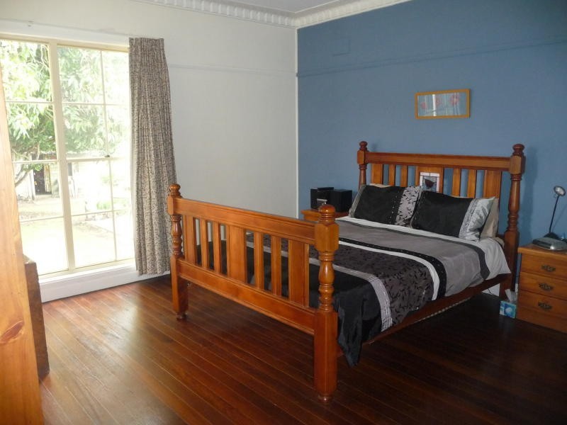 157 River Rd, Glenthorne NSW 2430