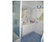 157 River Rd, Glenthorne NSW 2430