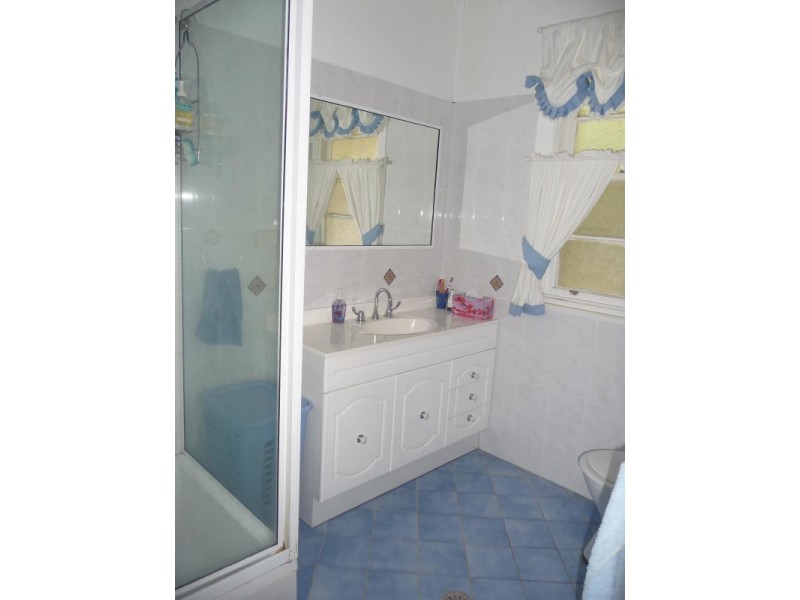 157 River Rd, Glenthorne NSW 2430