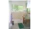 157 River Rd, Glenthorne NSW 2430