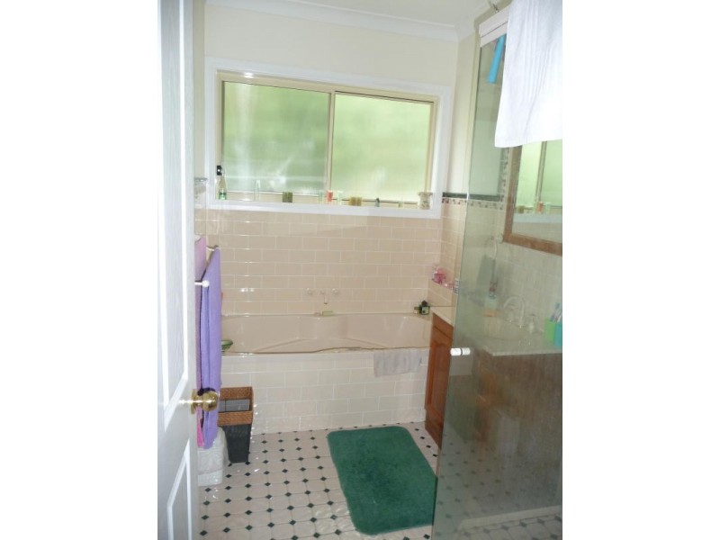 157 River Rd, Glenthorne NSW 2430