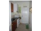 157 River Rd, Glenthorne NSW 2430