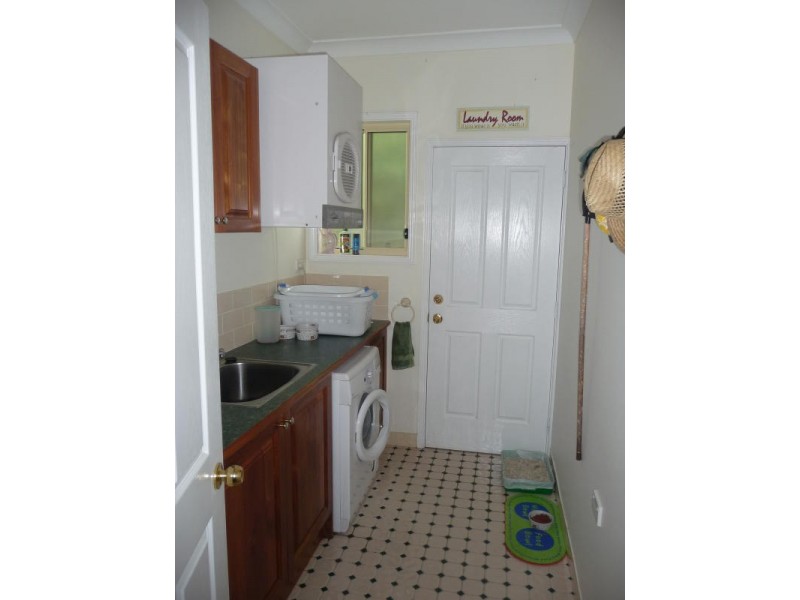 157 River Rd, Glenthorne NSW 2430