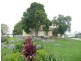 157 River Rd, Glenthorne NSW 2430
