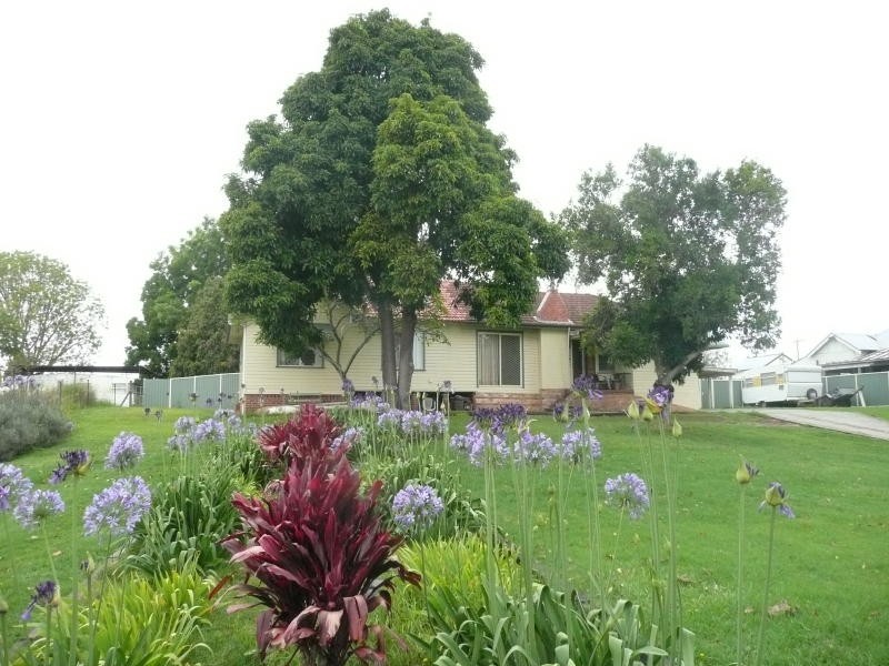 157 River Rd, Glenthorne NSW 2430