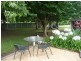 157 River Rd, Glenthorne NSW 2430