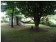 157 River Rd, Glenthorne NSW 2430