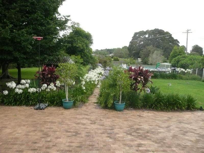 157 River Rd, Glenthorne NSW 2430