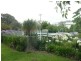 157 River Rd, Glenthorne NSW 2430
