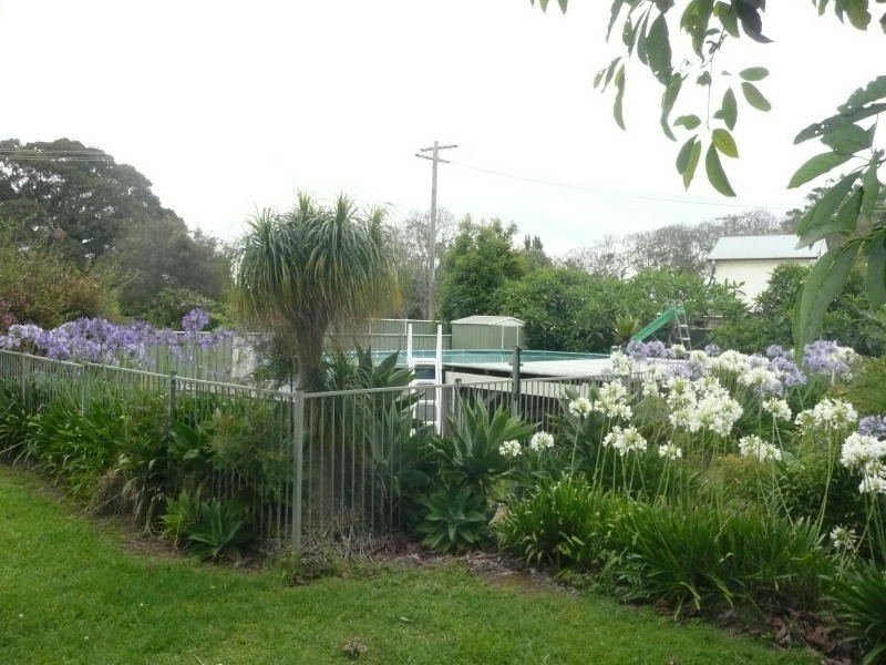 157 River Rd, Glenthorne NSW 2430
