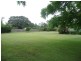 157 River Rd, Glenthorne NSW 2430