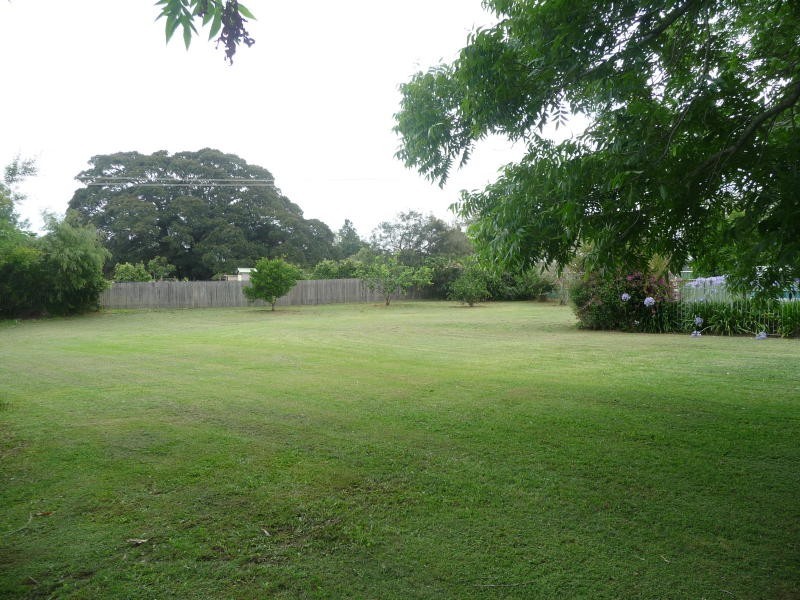 157 River Rd, Glenthorne NSW 2430