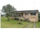 34 Old Punt Road, Glenthorne NSW 2430