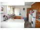 34 Old Punt Road, Glenthorne NSW 2430