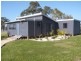 90 Harrington Road, Coopernook NSW 2426