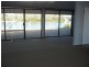 90 Harrington Road, Coopernook NSW 2426