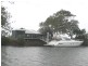 90 Harrington Road, Coopernook NSW 2426