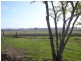90 Harrington Road, Coopernook NSW 2426
