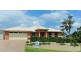 17 Riverlinks Court, Taree NSW 2430