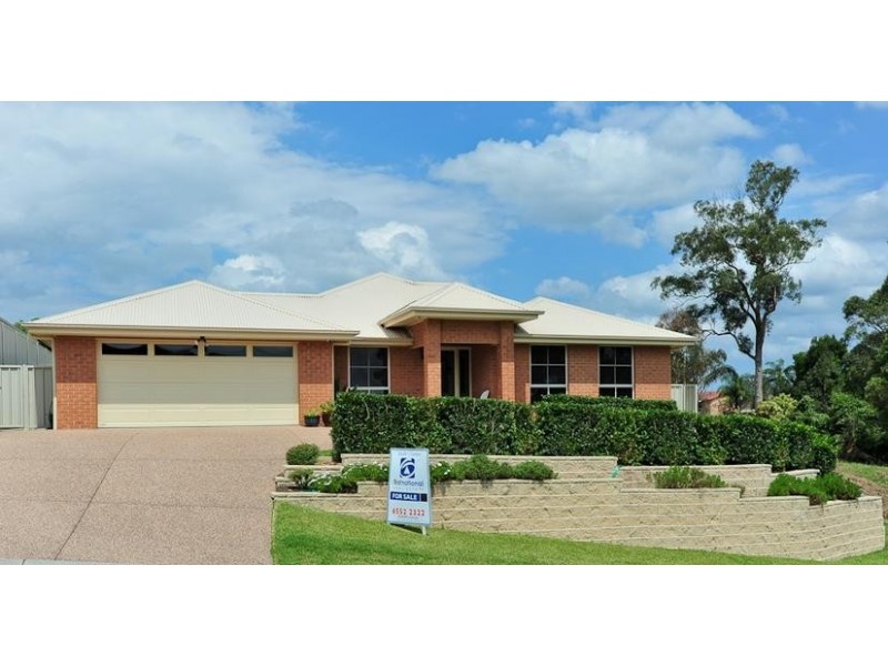 17 Riverlinks Court, Taree NSW 2430