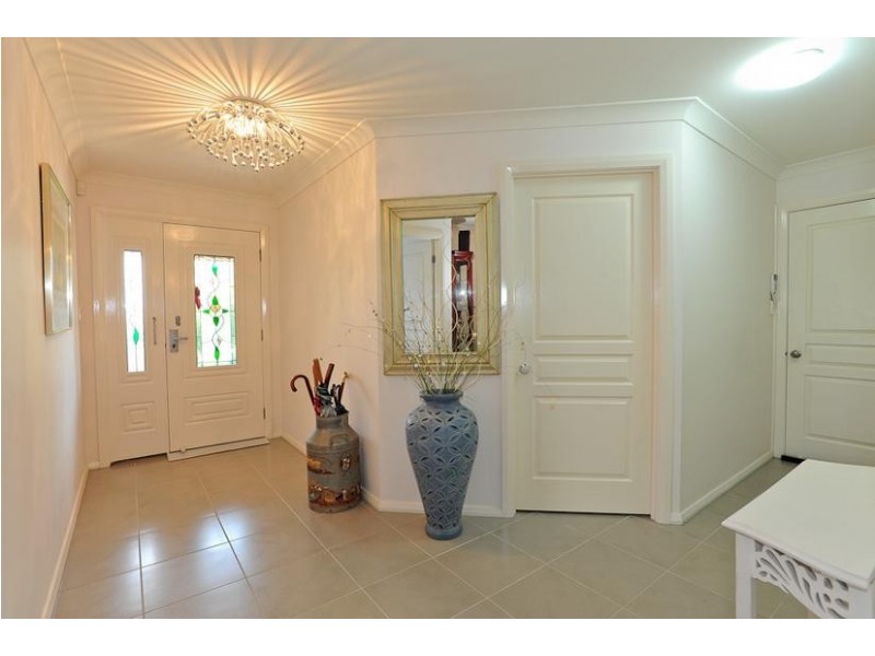 17 Riverlinks Court, Taree NSW 2430