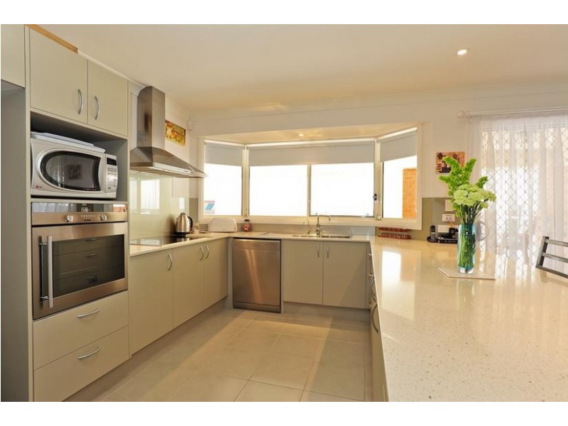 17 Riverlinks Court, Taree NSW 2430