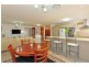 17 Riverlinks Court, Taree NSW 2430