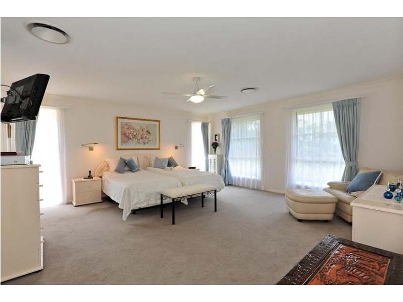 17 Riverlinks Court, Taree NSW 2430