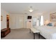 17 Riverlinks Court, Taree NSW 2430