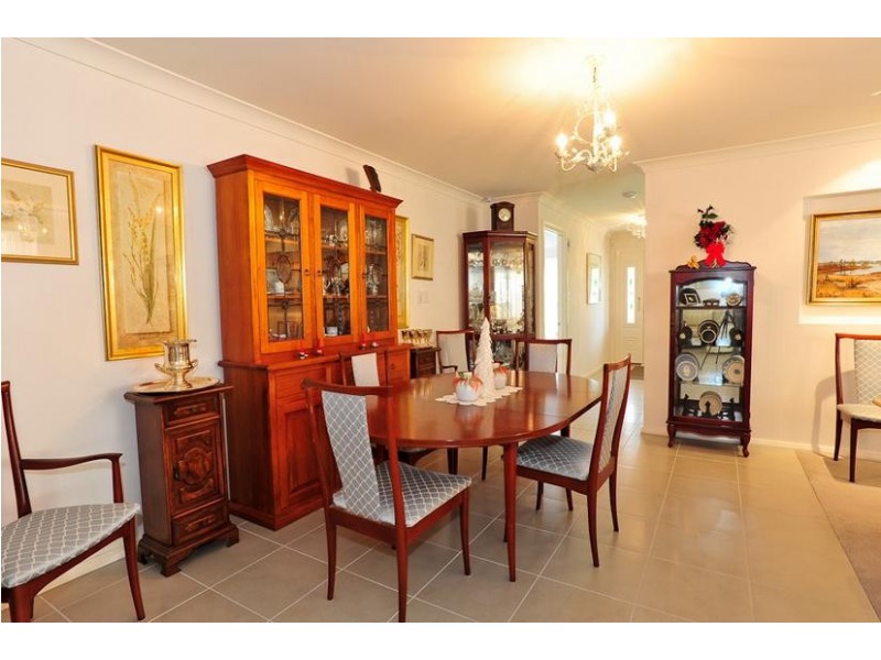 17 Riverlinks Court, Taree NSW 2430