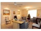 17 Riverlinks Court, Taree NSW 2430